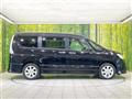 2011 Nissan Serena