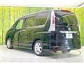 2011 Nissan Serena