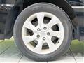 2011 Nissan Serena