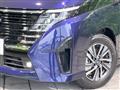 2023 Nissan Serena