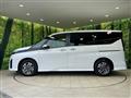 2024 Nissan Serena