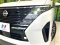 2025 Nissan Serena