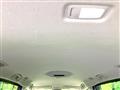 2025 Nissan Serena