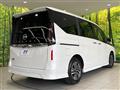 2025 Nissan Serena