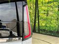 2025 Nissan Serena