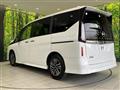 2025 Nissan Serena