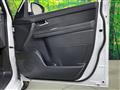 2025 Nissan Serena