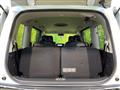 2025 Nissan Serena