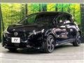 2021 Nissan Nissan Others