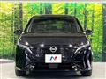 2021 Nissan Nissan Others