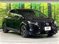 2021 Nissan Nissan Others