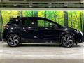 2021 Nissan Nissan Others