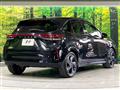 2021 Nissan Nissan Others