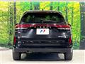 2021 Nissan Nissan Others