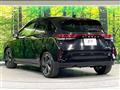 2021 Nissan Nissan Others