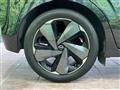 2021 Nissan Nissan Others