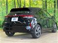 2021 Nissan Nissan Others