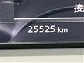 2021 Nissan Nissan Others