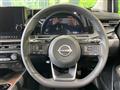 2021 Nissan Nissan Others