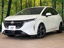 2021 Nissan Nissan Others