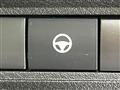 2021 Nissan Nissan Others