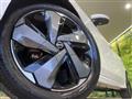 2021 Nissan Nissan Others