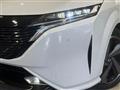 2021 Nissan Nissan Others