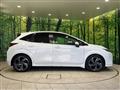 2021 Nissan Nissan Others