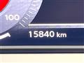 2022 Nissan Nissan Others