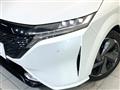 2022 Nissan Nissan Others