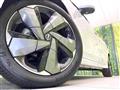 2022 Nissan Nissan Others