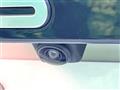 2022 Nissan Nissan Others