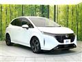 2022 Nissan Nissan Others