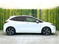 2022 Nissan Nissan Others