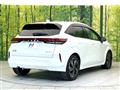 2022 Nissan Nissan Others