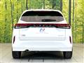 2022 Nissan Nissan Others