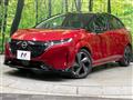 2022 Nissan Nissan Others