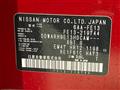 2022 Nissan Nissan Others