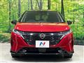 2022 Nissan Nissan Others