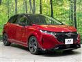 2022 Nissan Nissan Others