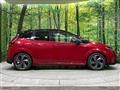 2022 Nissan Nissan Others