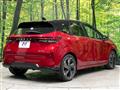 2022 Nissan Nissan Others
