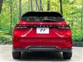 2022 Nissan Nissan Others