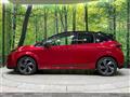2022 Nissan Nissan Others