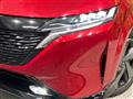 2022 Nissan Nissan Others