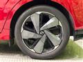 2022 Nissan Nissan Others