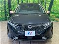 2022 Nissan Nissan Others