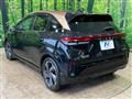 2022 Nissan Nissan Others