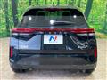 2022 Nissan Nissan Others