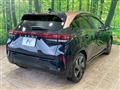 2022 Nissan Nissan Others